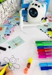 Робот для рисования Drawing Robot Axm16222 - изображение 3