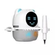 Робот для рисования Drawing Robot Axm16222 - изображение 6