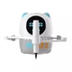 Робот для рисования Drawing Robot Axm16222 - изображение 4