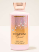 Гель для душу Bath & Body Works (667659400973) Champagne Toast 295 мл - изображение 1