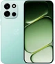 Мобільний телефон OnePlus Nord 6 8/256GB Fresh Mint Global - зображення 1