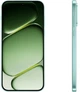 Мобільний телефон OnePlus Nord 6 8/256GB Fresh Mint Global - зображення 2