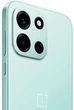Мобільний телефон OnePlus Nord 6 8/256GB Fresh Mint Global - зображення 3
