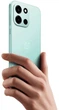 Мобільний телефон OnePlus Nord 6 8/256GB Fresh Mint Global - зображення 4