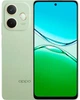 Мобильный телефон OPPO A5 Pro 5G 8/256GB Olive Green UA - изображение 1