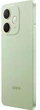 Мобильный телефон OPPO A5 Pro 5G 8/256GB Olive Green UA - изображение 6