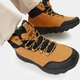 Мужские зимние ботинки Reebok CEO-H8-301 5906751368572 42 27.3 см Коричневые (5906751368602) - изображение 2