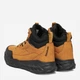 Мужские зимние ботинки Reebok CEO-H8-301 5906751368572 45 29.1 см Коричневые (5906751368619) - изображение 4