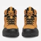 Мужские зимние ботинки Reebok CEO-H8-301 5906751368572 42 27.3 см Коричневые (5906751368602) - изображение 5