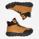Мужские зимние ботинки Reebok CEO-H8-301 5906751368572 41 26.6 см Коричневые (5906751368664) - изображение 6