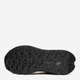 Мужские зимние ботинки Reebok CEO-H8-301 5906751368572 45 29.1 см Коричневые (5906751368619) - изображение 7