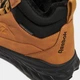 Мужские зимние ботинки Reebok CEO-H8-301 5906751368572 44 28.5 см Коричневые (5906751368640) - изображение 8