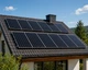 Комплект резервного питания 3в1 MUST 6 кВт + LiFePO4 48V 100Ah + 2 солнечные панели 550Вт автономная система для дома - изображение 9