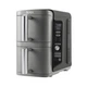 Мультипіч NINJA Foodi Double Stack XL SL400EU - зображення 2
