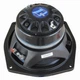 Beyma 6CX200Nd/N коаксіальний динамік (Coaxial Driver) 6,5 дюймів 200 Вт НЧ+40 Вт ВЧ - изображение 3