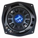 Beyma 6CX200Nd/N коаксіальний динамік (Coaxial Driver) 6,5 дюймів 200 Вт НЧ+40 Вт ВЧ - изображение 4