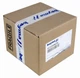 Beyma 6CX200Nd/N коаксіальний динамік (Coaxial Driver) 6,5 дюймів 200 Вт НЧ+40 Вт ВЧ - изображение 5