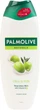 Гель для душа Palmolive Naturals Оливковое молочко 500 мл (8714789733166) - изображение 1
