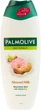 Гель для душа Palmolive Naturals Миндальное Молочко 500 мл (8718951259119) - изображение 1