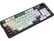 Клавіатура REDRAGON Artemis Pro (K719GF-RGB-PRO) - зображення 3
