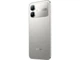 Смартфон Infinix Smart 20 4/64GB Polaris Titanium - изображение 7
