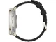 Смарт-часи Amazfit Active 3 Premium Silver (W2559GL1N) - зображення 4