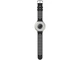 Смарт-часи Amazfit Active 3 Premium Silver (W2559GL1N) - зображення 5