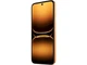 Смартфон Infinix Smart 20 4/128GB Solar Orange - изображение 3