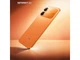 Смартфон Infinix Smart 20 4/128GB Solar Orange - изображение 8