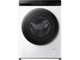 Стиральна машина автоматична Mijia Front Load Washer Dryer Pro 9kg (WD090MJA11UA) - зображення 1