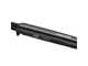 Плойка для волосся BaByliss PRO BAB2491E - изображение 2