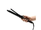 Плойка для волосся BaByliss PRO BAB2493E - изображение 3