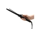 Плойка для волосся BaByliss PRO BAB2491E - изображение 3