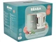 Блендер-пароварка Beaba Babycook Neo Eucalyptus (912732) - изображение 6