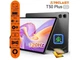 Планшет Teclast T50 Plus (2025) 6/256GB Grey (6940709688403) - изображение 2