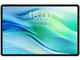 Планшет Teclast P50 KIT 4/128GB Ice Blue (B1D1/TL-112765) - изображение 7
