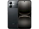 Смартфон Infinix Smart 20 4/64GB Shadow Black - изображение 1
