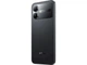 Смартфон Infinix Smart 20 4/64GB Shadow Black - изображение 6