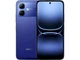 Смартфон Infinix Smart 20 4/128GB Cloudline Blue - изображение 1