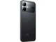 Смартфон Infinix Smart 20 4/64GB Shadow Black - изображение 8