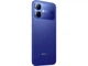 Смартфон Infinix Smart 20 4/128GB Cloudline Blue - изображение 8