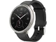 Смарт-часи Amazfit Active 2R Premium Black (W2437GL1N) - зображення 1