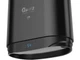Водонагрівач (бойлер) електричний Quartz Noir 50 - изображение 3