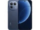Смартфон Realme GT 8 Pro 16/512GB Urban Blue - изображение 1