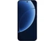 Смартфон Realme GT 8 Pro 16/512GB Urban Blue - изображение 2
