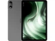 Планшет Blackview Oscal Pad 100 6/256GB Silver Grey - изображение 1