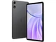 Планшет Blackview Oscal Pad 100 6/256GB Silver Grey - изображение 2