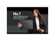 Планшет Blackview Oscal Pad 100 6/256GB Silver Grey - изображение 7