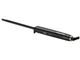 Плойка для волосся BaByliss PRO BAB2489E - изображение 1