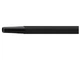 Плойка для волосся BaByliss PRO BAB2489E - изображение 3